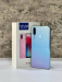Vivo Y17 ✔️❇️ 8/256 GB❇️✔️ (New)
